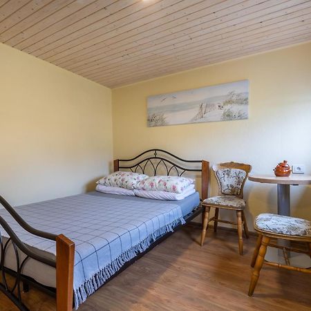 Atokaita Villa Palanga Ngoại thất bức ảnh