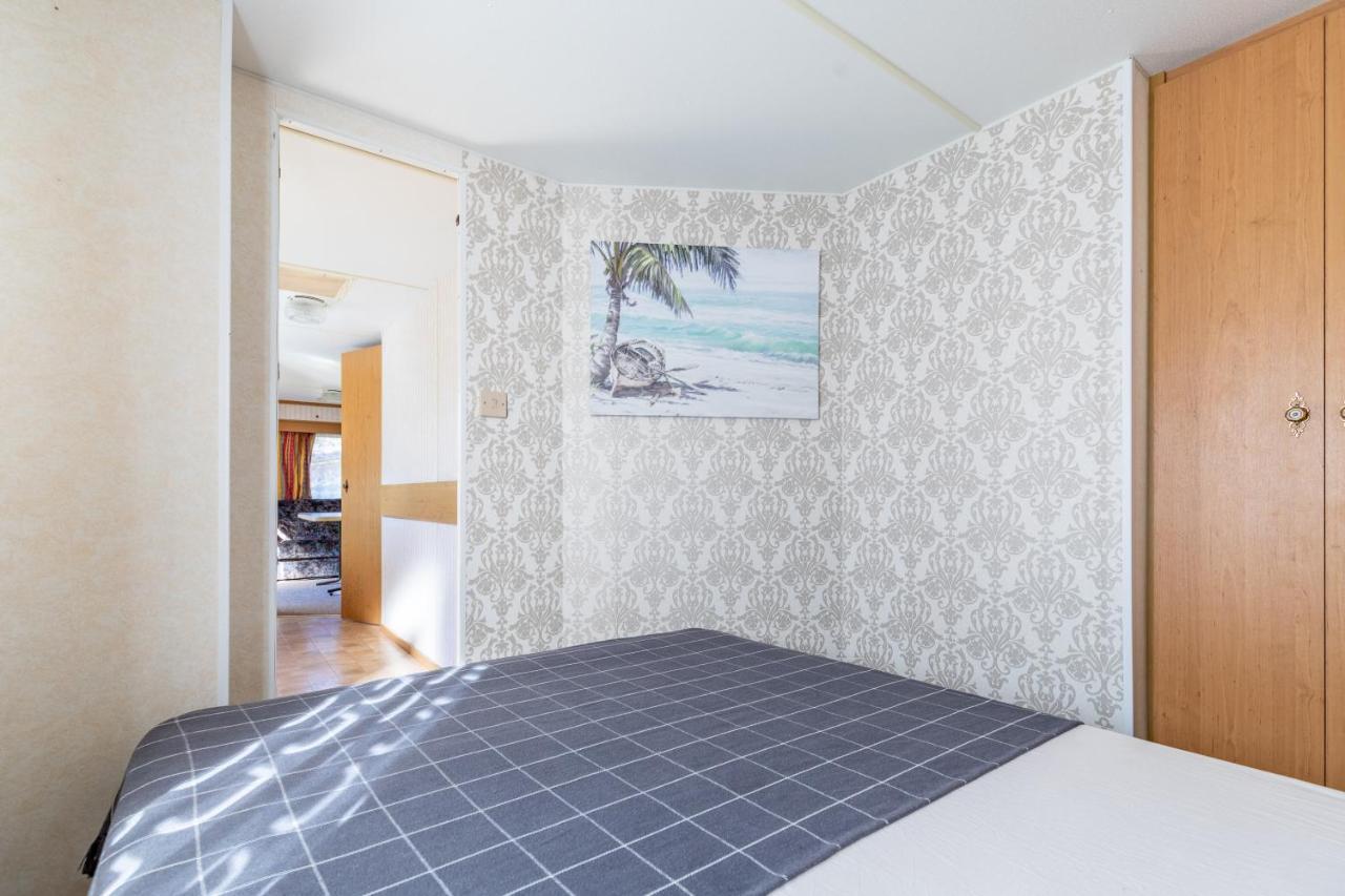 Atokaita Villa Palanga Ngoại thất bức ảnh