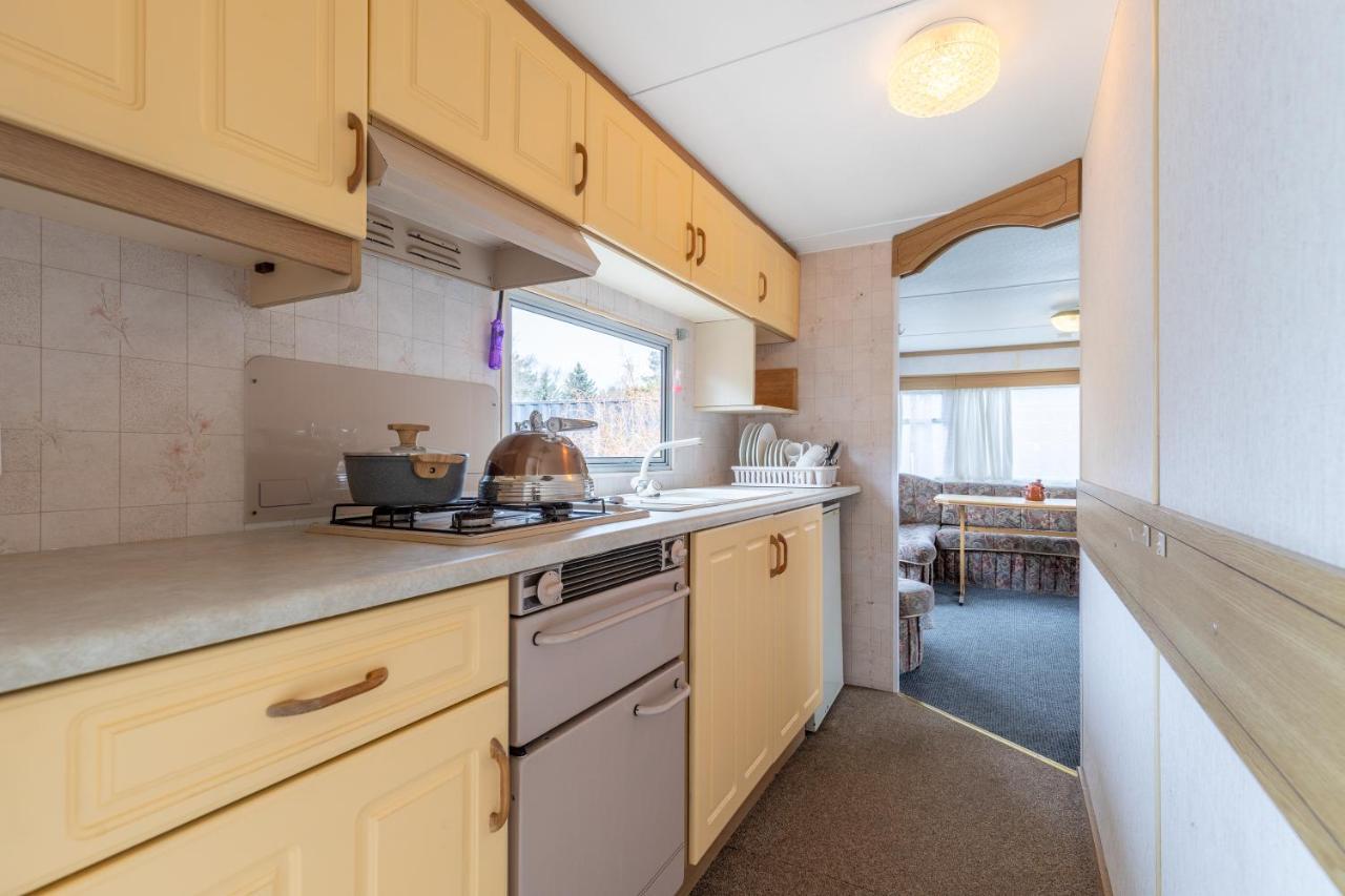 Atokaita Villa Palanga Ngoại thất bức ảnh